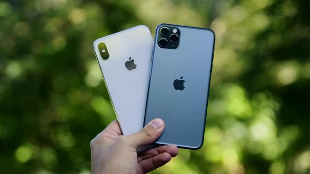 最便宜版苹果手机什么时候买苹果手机最便宜-第2张图片-太平洋在线下载
