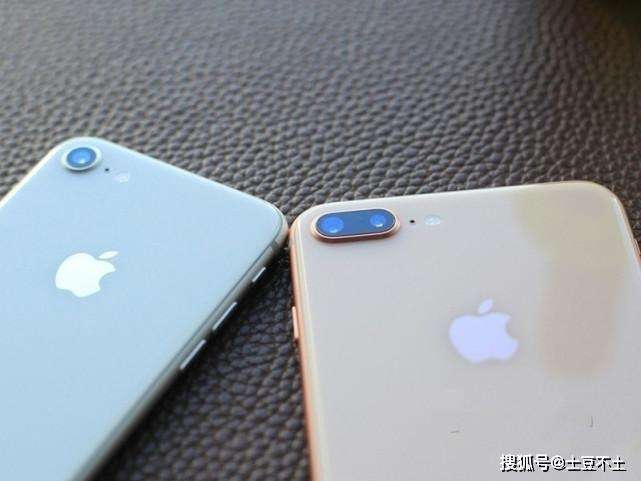 最适合买的苹果手机买二手苹果手机需要注意什么