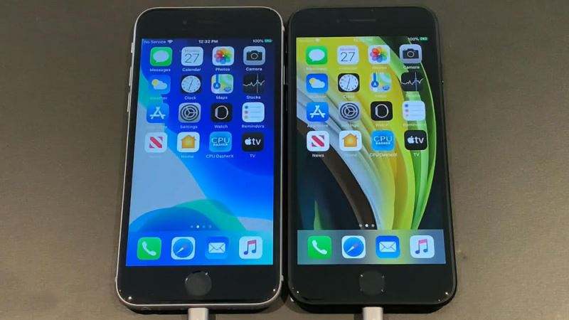 苹果手机最实用的是哪一款苹果手机哪一款好用性价比最高