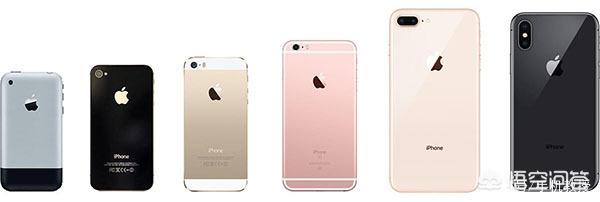 iPhone 8、iPhone 8 Plus值得买吗？-第4张图片-太平洋在线下载