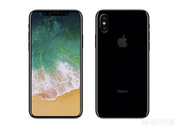 iPhone 8、iPhone 8 Plus值得买吗？-第6张图片-太平洋在线下载