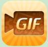 好用的gif app推荐（iphone）？