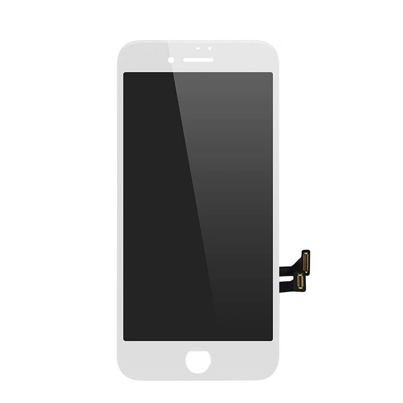 苹果七手机触屏版不灵敏iphonex打字触屏不灵敏-第1张图片-太平洋在线下载