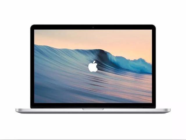 买苹果电脑还是windows电脑好呢？-第4张图片-太平洋在线下载
