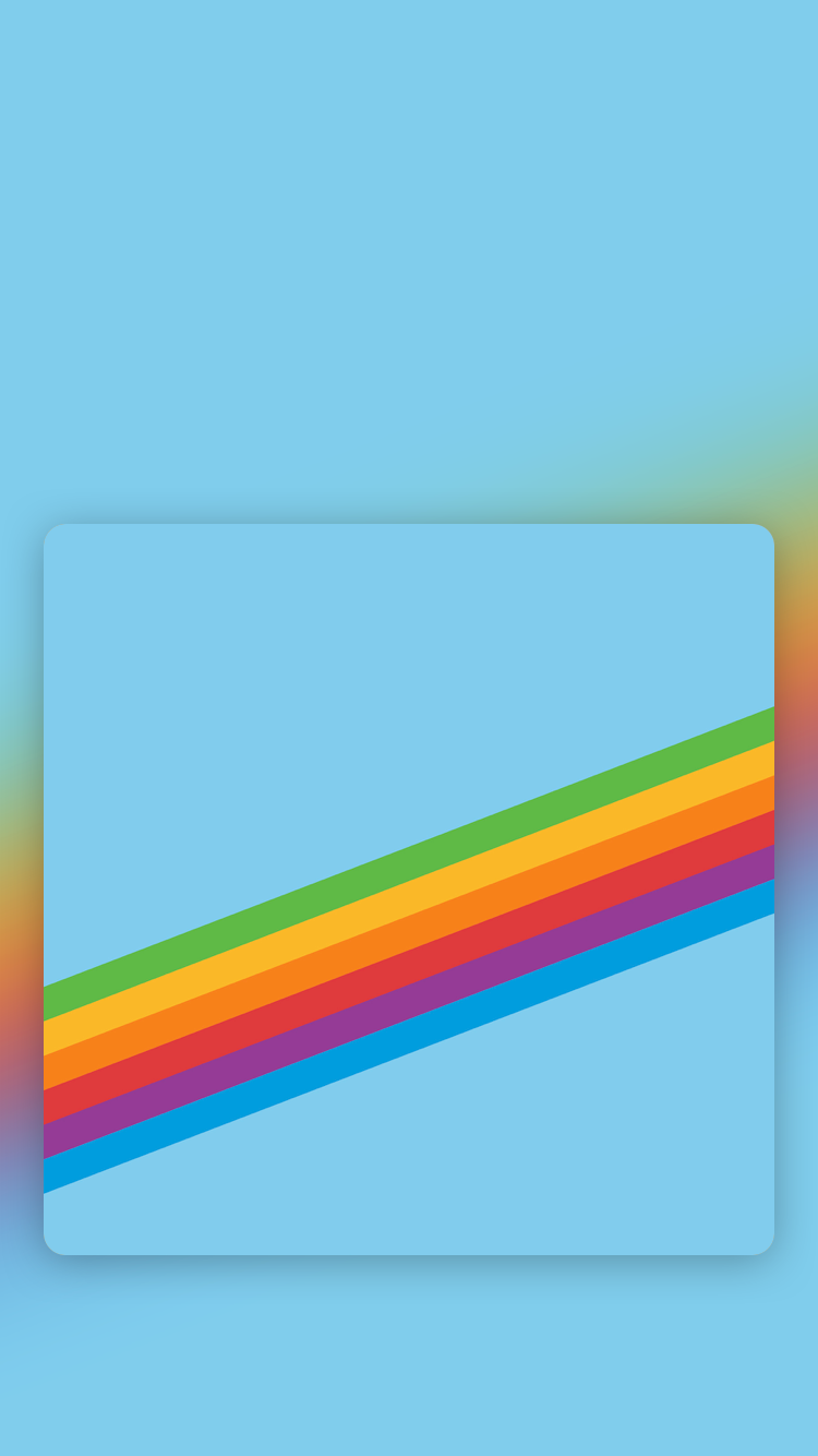 苹果手机看哪里看出是彩虹版的简单介绍-第2张图片-太平洋在线下载