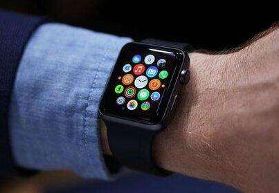 苹果手表3蜂窝版有什么用的简单介绍