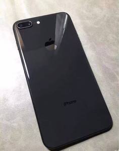 苹果手机开机是黑色的苹果手机开机屏幕是黑色的-第1张图片-太平洋在线下载