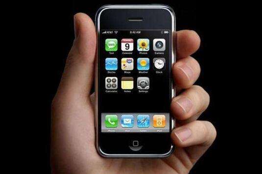 苹果手机哪代机身大苹果手机哪个型号最值得入手