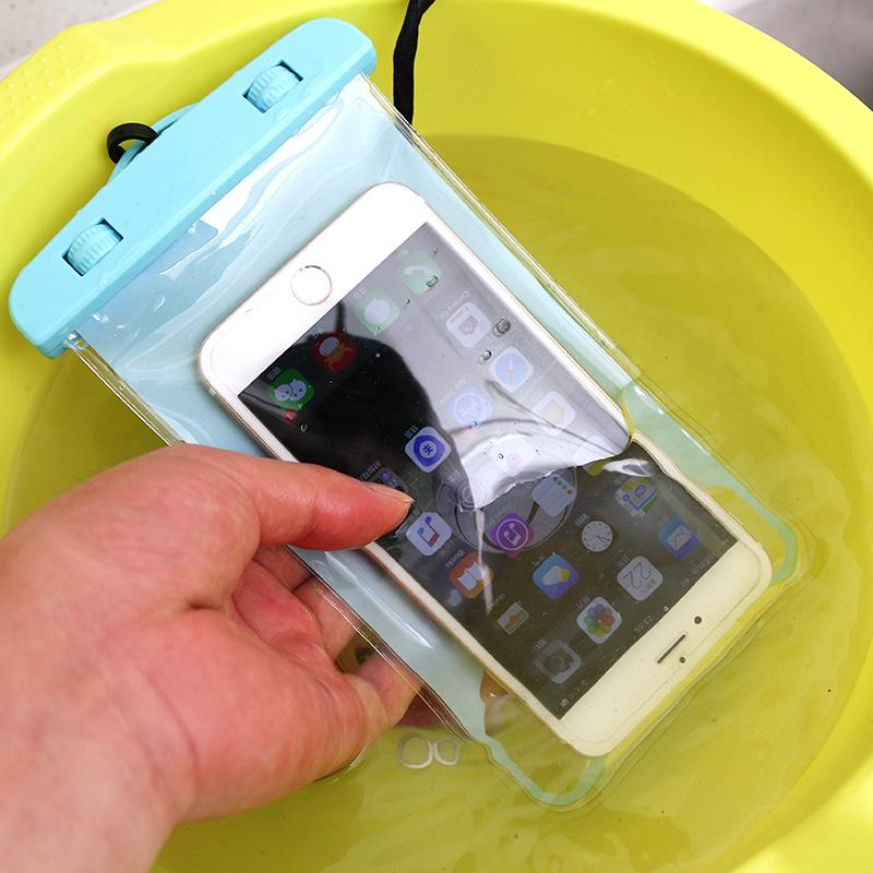 苹果6splus手机防水吗的简单介绍-第2张图片-太平洋在线下载