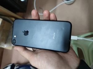 美版苹果7手机保修吗港版苹果手机可以在大陆保修吗