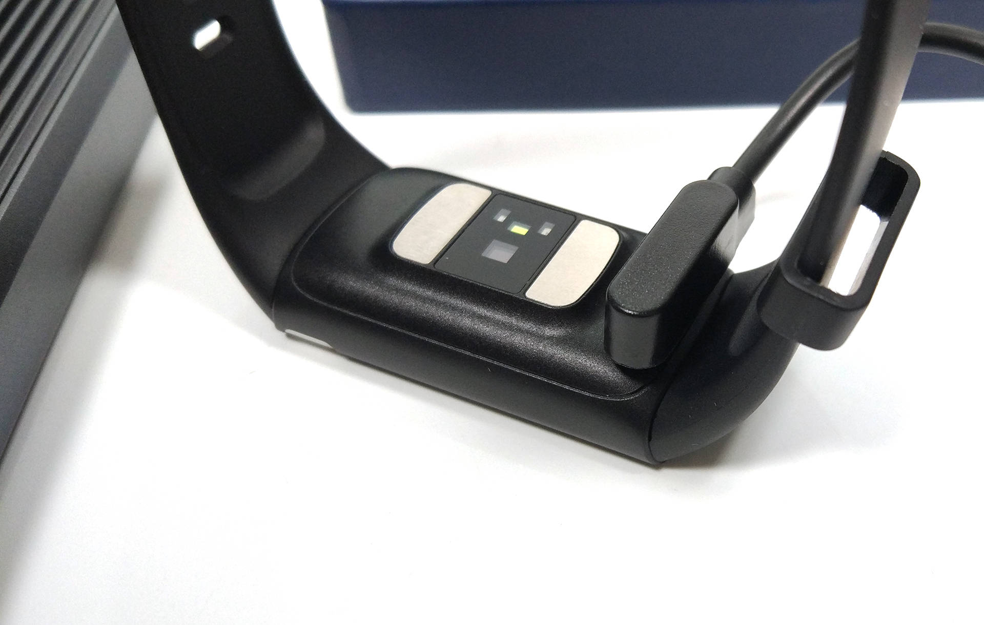 华为手环如何更换手机
:支持血氧血压和体温监测等多功能运动手环——dido F50SPro手环简评-第16张图片-太平洋在线下载