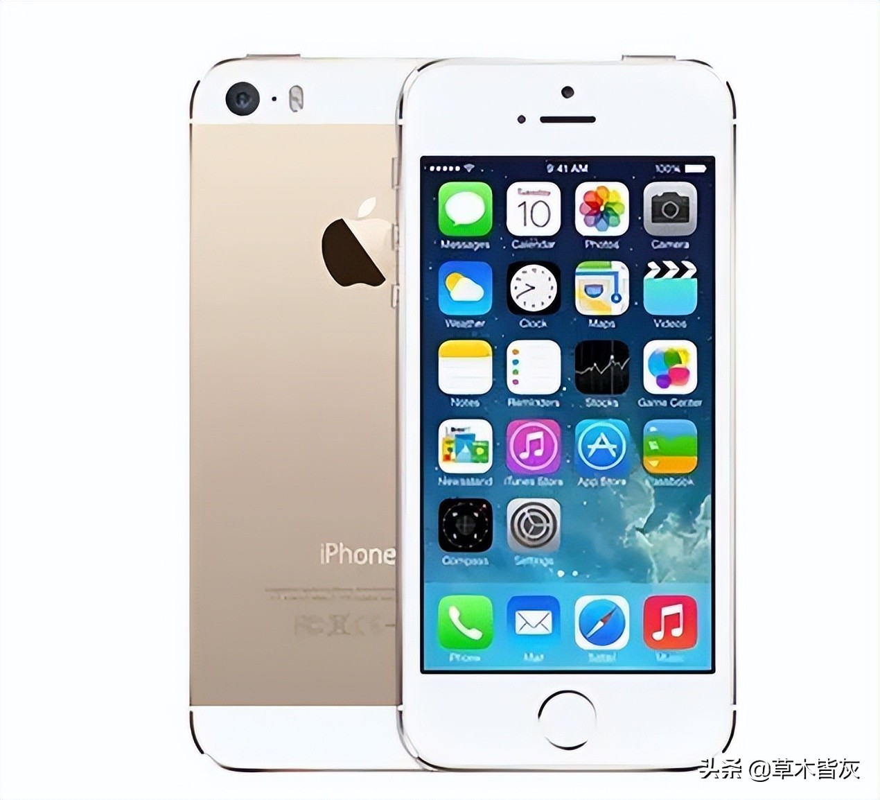 和苹果很像的手机iphone11promax尺寸-第2张图片-太平洋在线下载