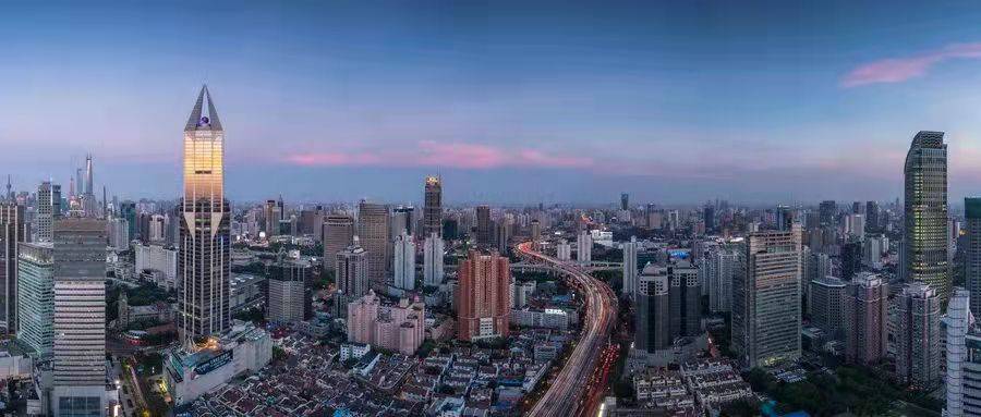 韩版苹果为什么不能买积分:上海楼市：未来十年，房子终将会，价格回归价值，价值回归地段