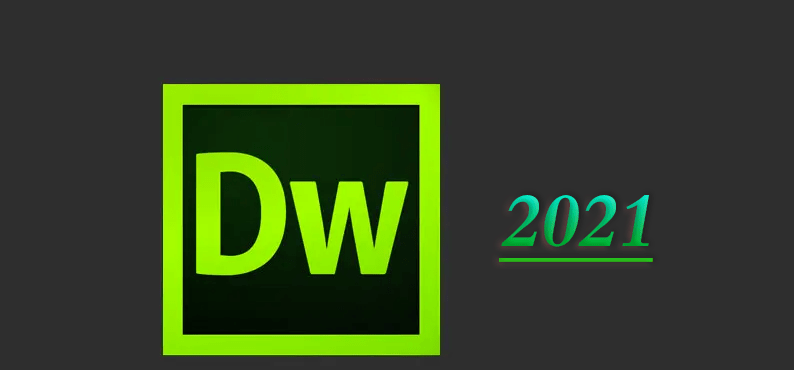 苹果手机软件免费版下载:下载DW软件 Dreamweaver(Dw) 2021安装教程 DW2022苹果下载办公软件-第1张图片-太平洋在线下载