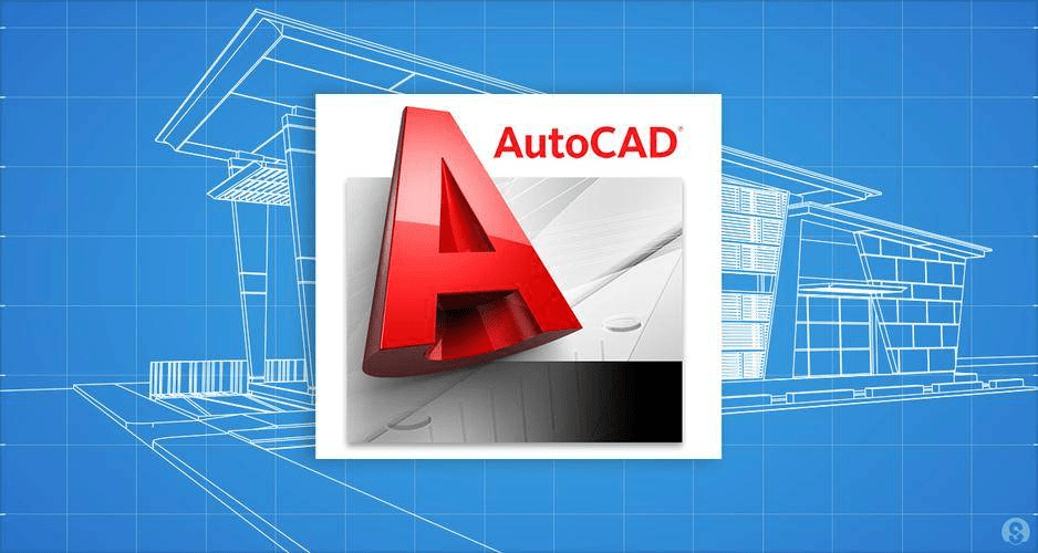 老王 苹果版下载教程:AutoCAD机械版软件下载+安装教程