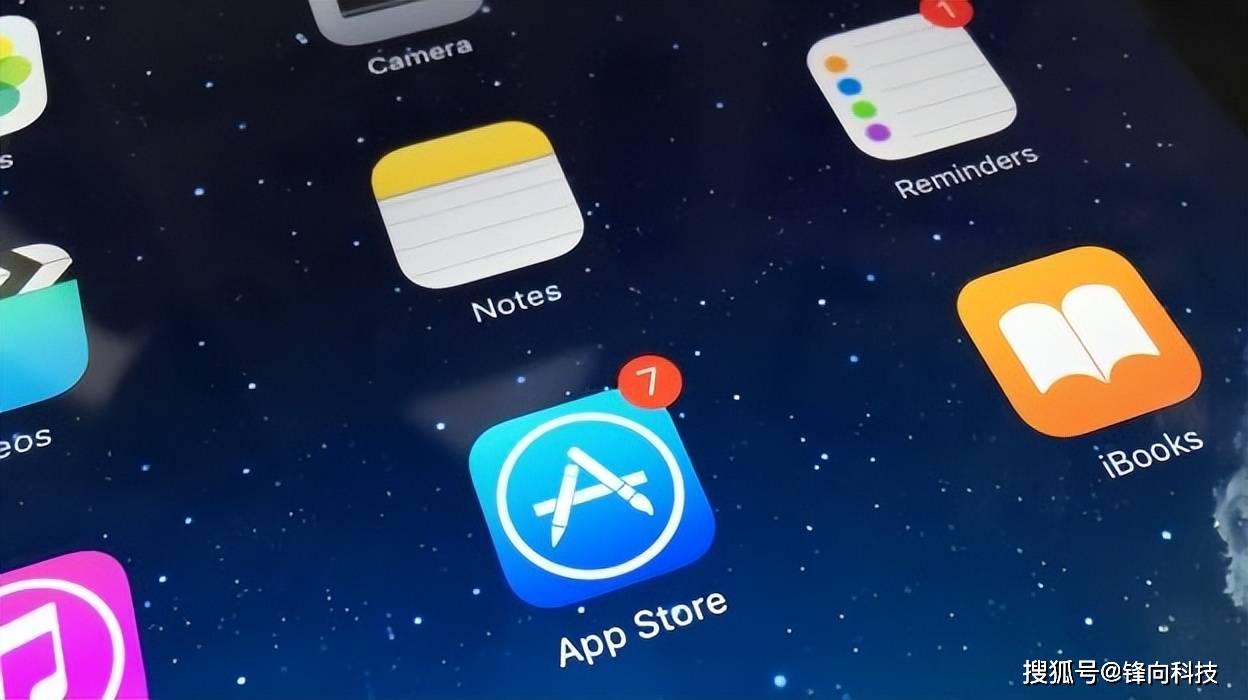 珍爱网app下载苹果版:毁掉iPhone十五年的护城河，苹果会这么就犯吗？