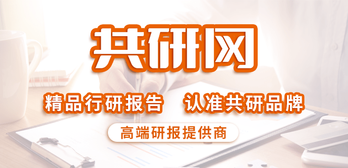 苹果zp是哪版:2022年中国高速压片机行业发展历程、专利申请量及专利申请人数量分析[图]