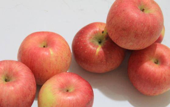 水果消消乐苹果版:关于减肥上面的一些建议，究竟吃不吃正餐，水果可以代替正餐么？