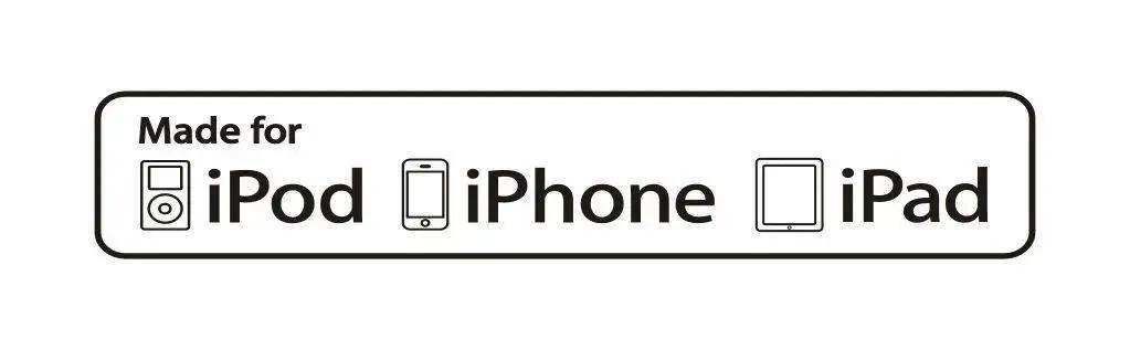 烤箱版烤苹果块:苹果iPhone 15全面进化：全新48MP堆叠式镜头、Siri增强、USB-C...-第4张图片-太平洋在线下载