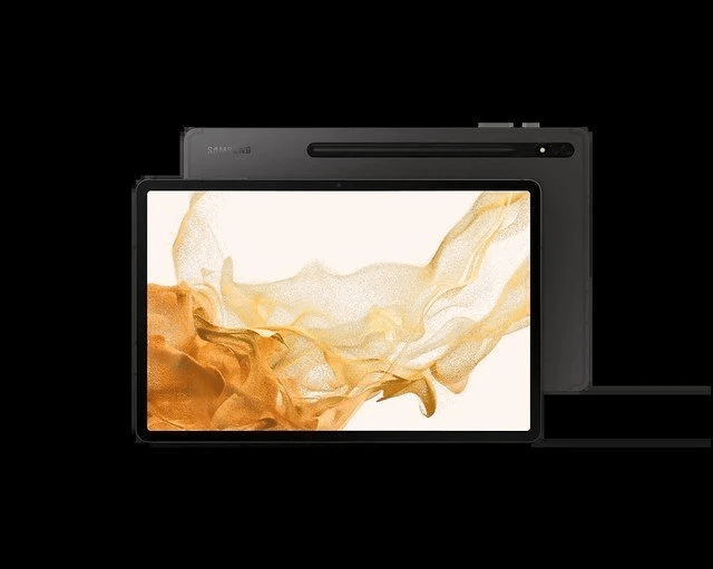 中关村在线手机:卡位iPad！曝三星将于2023年推出首款可折叠平板电脑Galaxy Z Tab