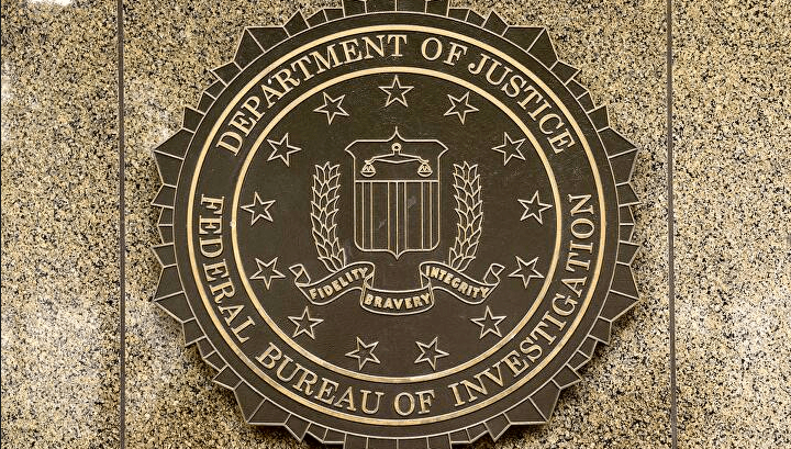 手机令牌:FBI警告：小心虚假游戏应用盗取加密货币