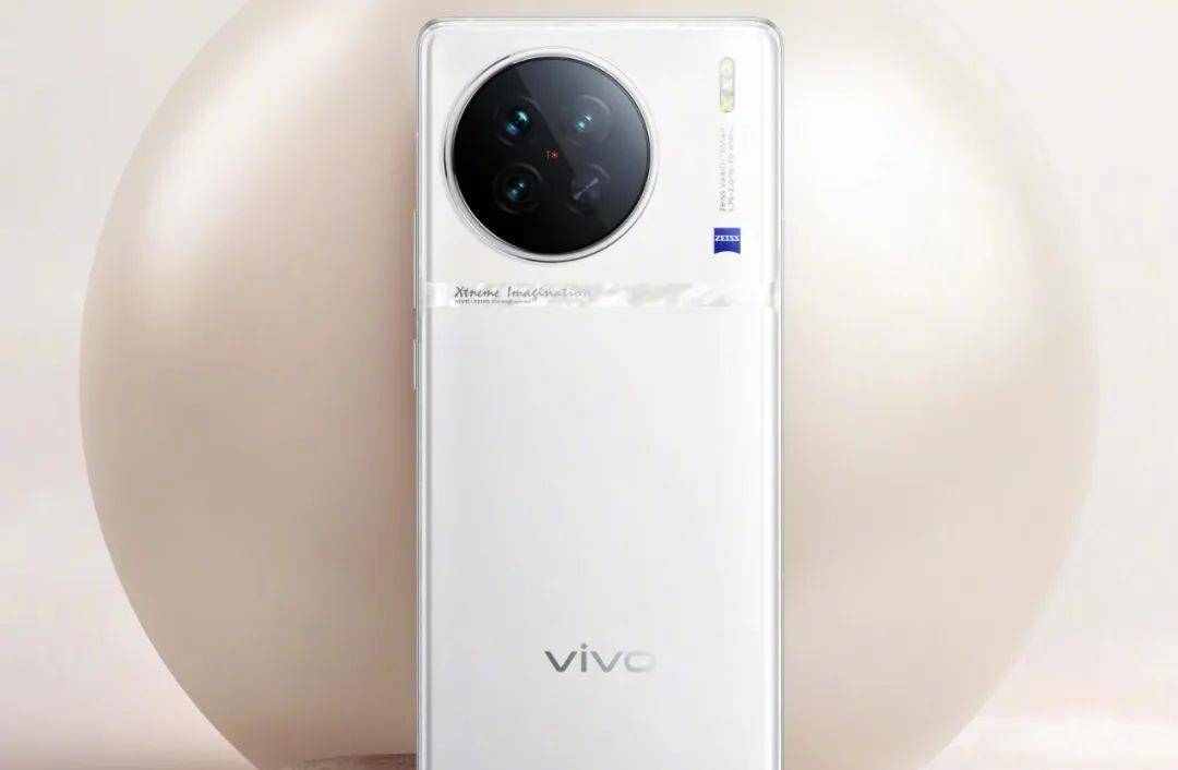 最强拍照手机:价格完全一样！vivo X90和荣耀Magic5谁更适合你呢？