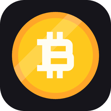 安装bitcoin官方客户端alcoin行情软件免费版下载