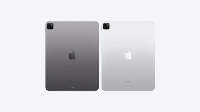 大苹果最新上市消息新闻苹果13最新上市价格-第1张图片-太平洋在线下载