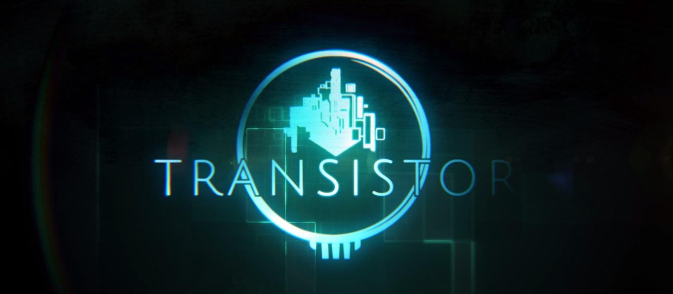 transistor游戏安卓transistor是什么意思-第2张图片-太平洋在线下载