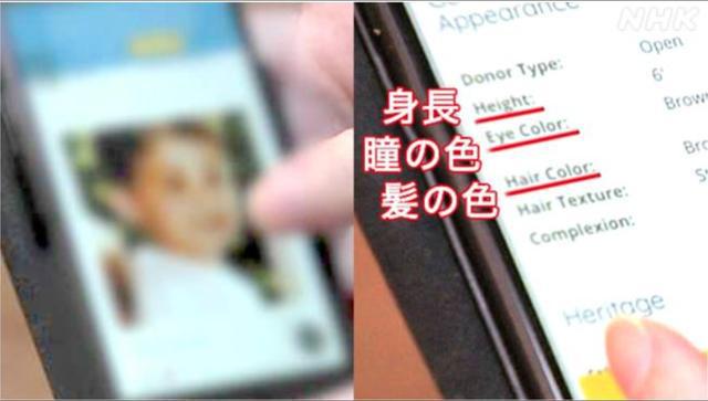 日本苹果手机诈骗新闻苹果手机诈骗预警数据错误-第1张图片-太平洋在线下载