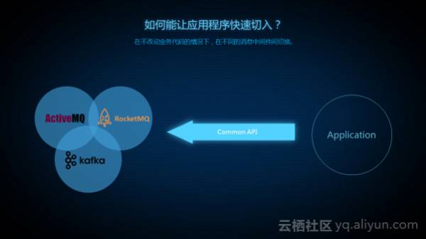 启明客户端启明网上阅卷系统客户端下载-第2张图片-太平洋在线下载