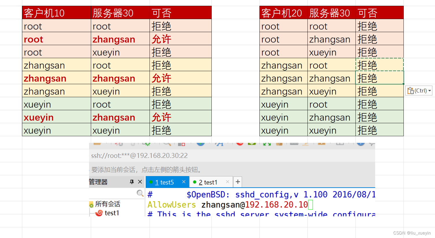 SSH客户端安装命令ubuntu中安装ssh服务-第2张图片-太平洋在线下载