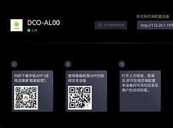 joygps安卓版jockstudio游戏官网-第1张图片-太平洋在线下载