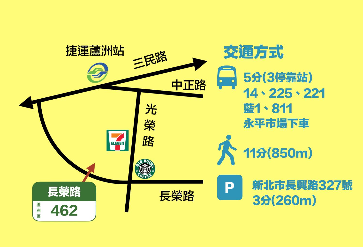 苹果版富晋之家苹果6s怎么下载人寿保险国寿e家软件-第2张图片-太平洋在线下载