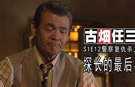 三郎优选苹果版销三郎网页版登录-第2张图片-太平洋在线下载