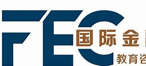 神华期货手机版神华期货客服电话-第2张图片-太平洋在线下载 神华期货手机版神华期货客服电话-第2张图片-太平洋在线下载