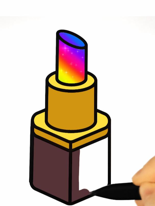 声控涂色游戏下载苹果版的简单介绍-第2张图片-太平洋在线下载 声控涂色游戏下载苹果版的简单介绍-第2张图片-太平洋在线下载