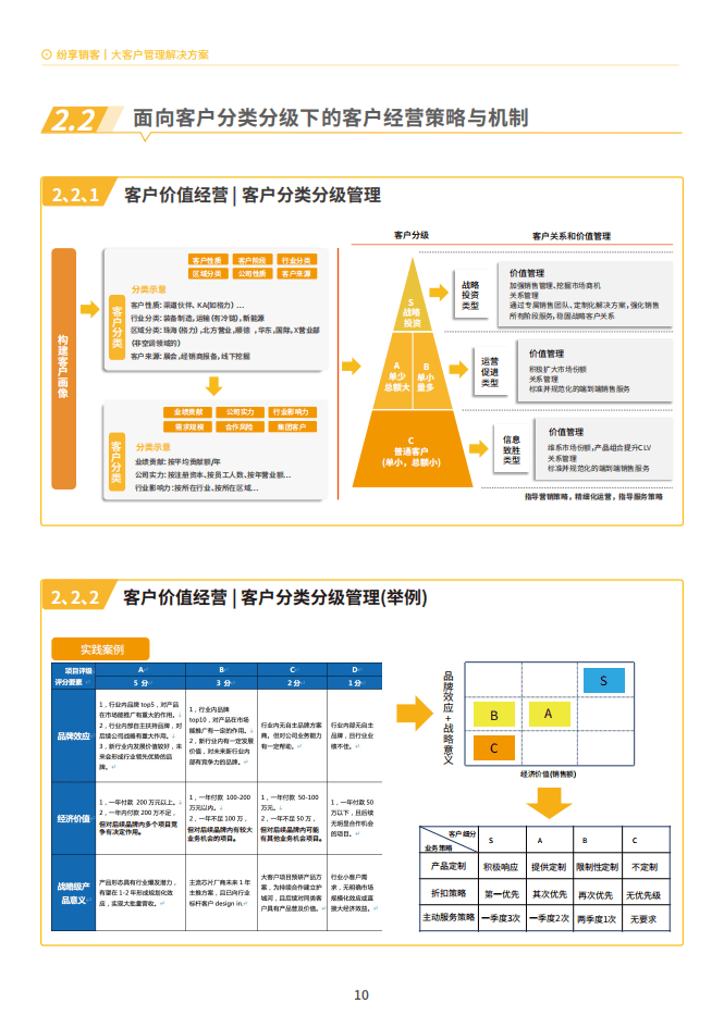 大客户端与小客户端区别点播是客户端与服务器之间的怎么样连接-第2张图片-太平洋在线下载