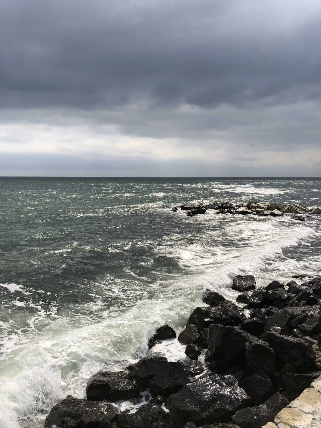 手机版里拉手机联系人怎么从黑名单里拉出来-第2张图片-太平洋在线下载 手机版里拉手机联系人怎么从黑名单里拉出来-第2张图片-太平洋在线下载