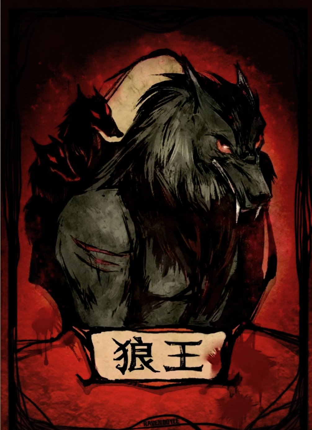 狼人传说安卓版太空狼人杀安卓版-第2张图片-太平洋在线下载 狼人传说安卓版太空狼人杀安卓版-第2张图片-太平洋在线下载