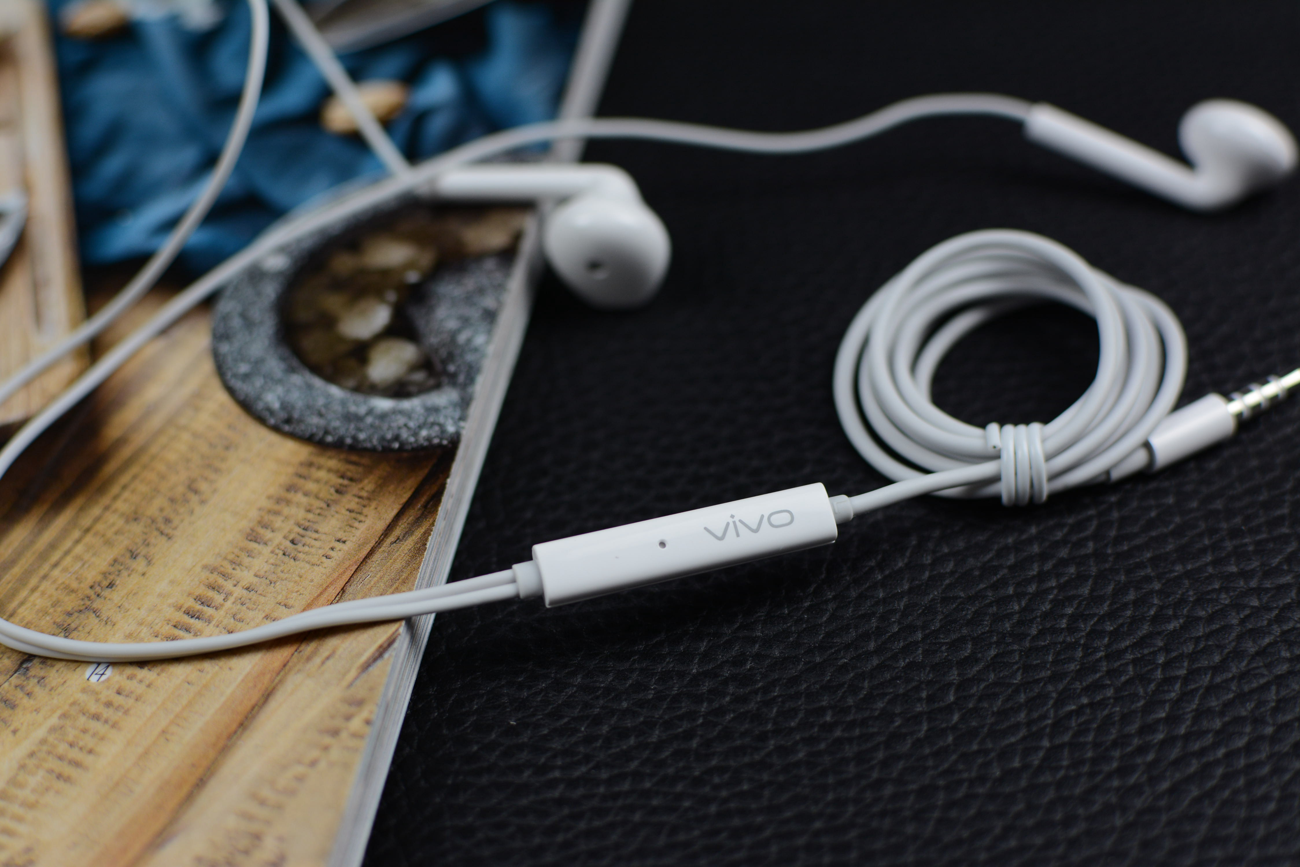 苹果R简配版苹果11简配版是正品吗-第2张图片-太平洋在线下载 苹果R简配版苹果11简配版是正品吗-第2张图片-太平洋在线下载