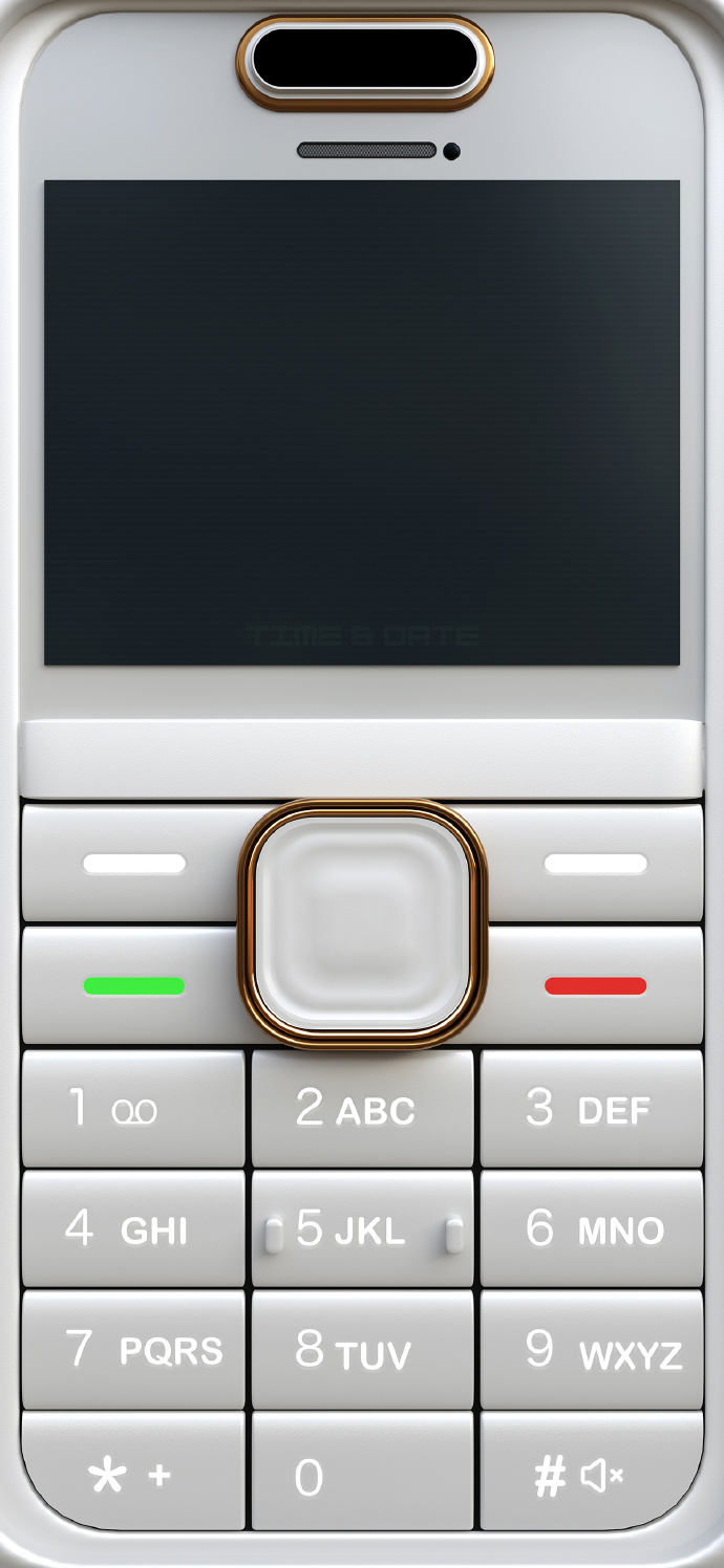 制作手机版ppt制作手机版在线制作-第2张图片-太平洋在线下载 制作手机版ppt制作手机版在线制作-第2张图片-太平洋在线下载