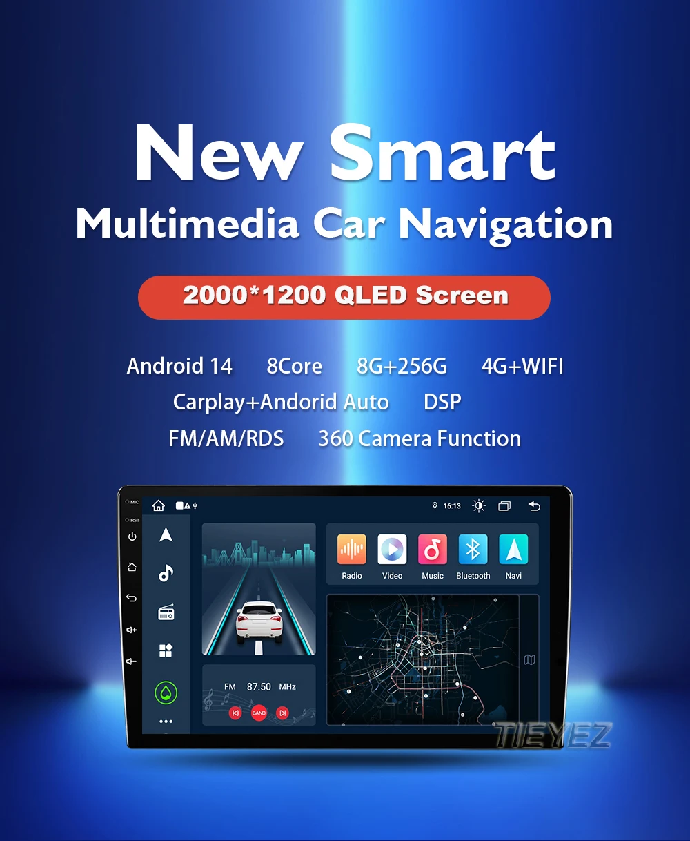 本田GPS安卓版本田艾力绅gps安装在哪里-第2张图片-太平洋在线下载 本田GPS安卓版本田艾力绅gps安装在哪里-第2张图片-太平洋在线下载