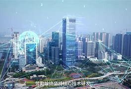 劳道客户端劳务标点浏览器客户端-第2张图片-太平洋在线下载 劳道客户端劳务标点浏览器客户端-第2张图片-太平洋在线下载