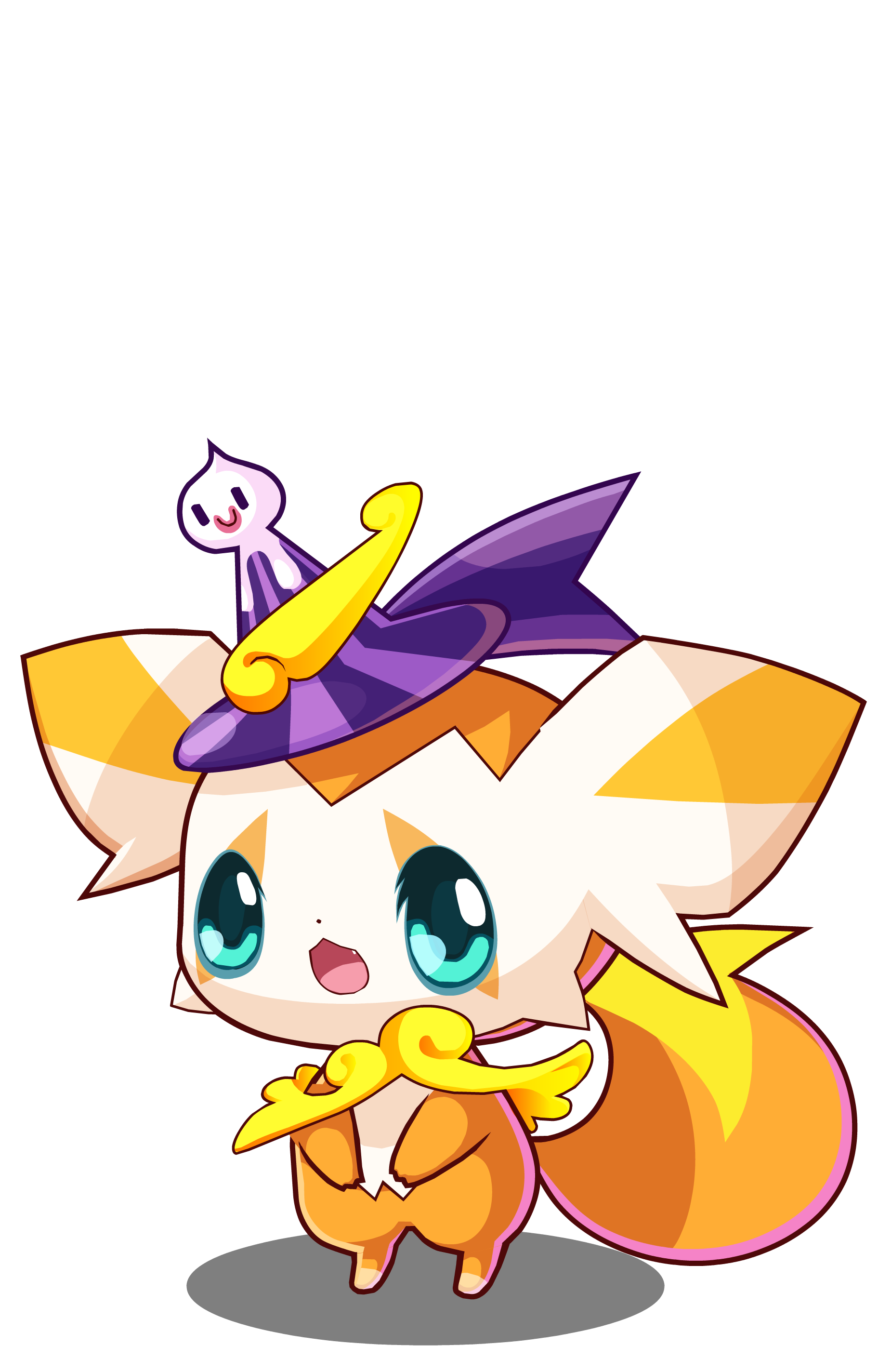 比特精灵苹果手机版比特彗星手机版官方ios-第2张图片-太平洋在线下载 比特精灵苹果手机版比特彗星手机版官方ios-第2张图片-太平洋在线下载