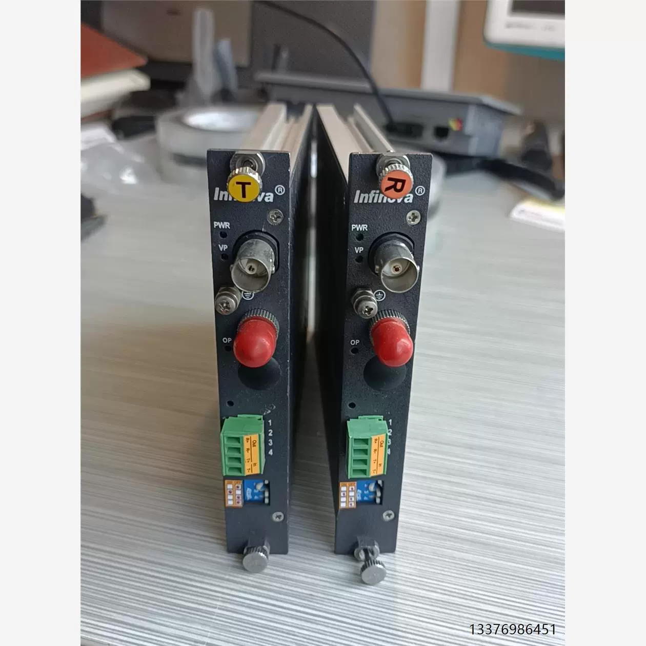 通用客户端设备企业通用代理业务客户端软件下载首页-第2张图片-太平洋在线下载 通用客户端设备企业通用代理业务客户端软件下载首页-第2张图片-太平洋在线下载