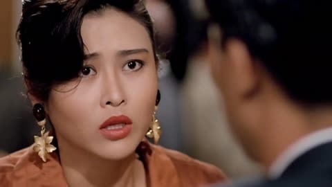 情不自禁叶玉卿手机版妻子的秘密经典语录-第2张图片-太平洋在线下载