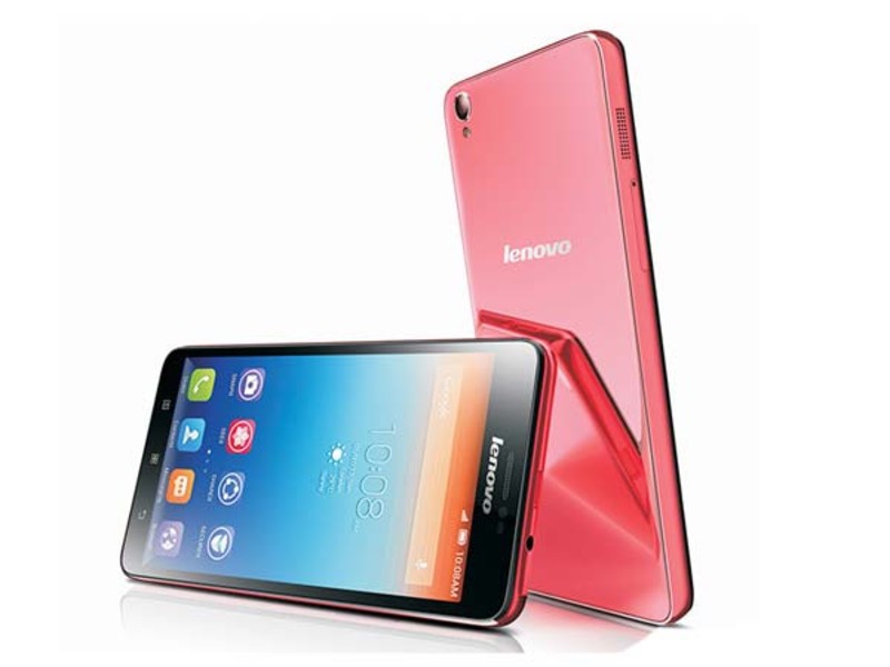 联想手机联通版下载联通手机app并安装