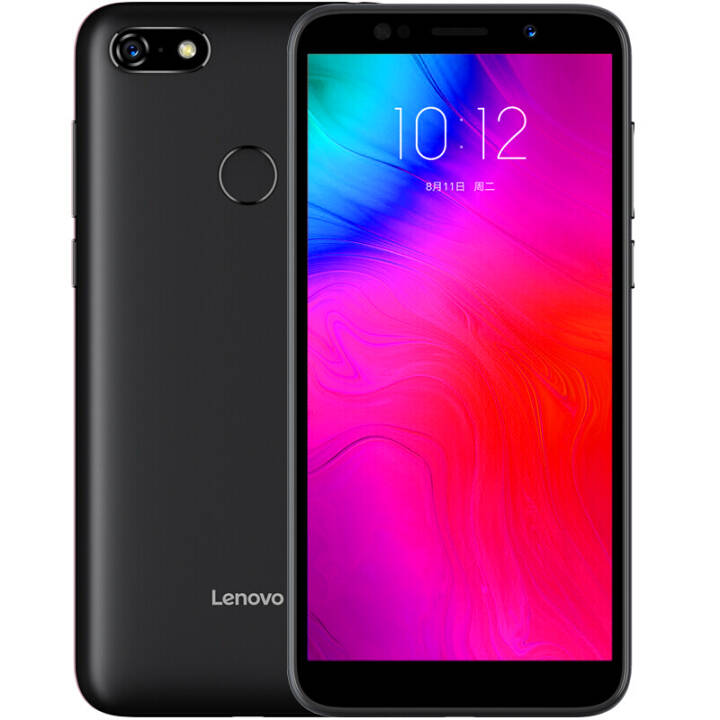 联想手机联通版下载联通手机app并安装-第2张图片-太平洋在线下载 联想手机联通版下载联通手机app并安装-第2张图片-太平洋在线下载