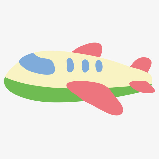 小飞机app苹果版的简单介绍-第2张图片-太平洋在线下载